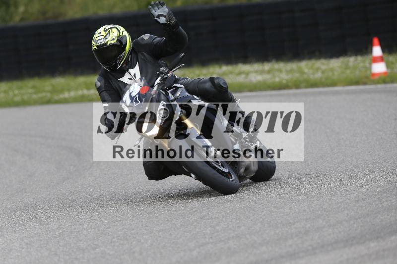 /15 13.05.2025 Max Racing ADR/Gruppe rot/73